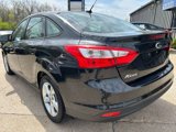 Used 2013 Ford Focus SE image 4