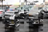 Used 2016 Ford Escape SE image 2