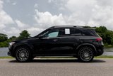Used 2023 Mercedes-Benz GLE 350 image 6