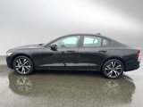 Certified 2024 Volvo S60 B5 Plus image 2
