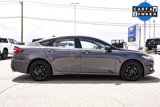 Used 2020 Ford Fusion SE w/ Equipment Group 151A image 5