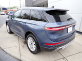 Certified 2022 Lincoln Corsair FWD image 3