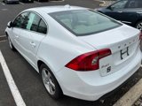 Used 2013 Volvo S60 T5 image 4