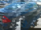 Used 2010 Ford Fusion SE image 3
