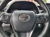 Used 2022 Toyota Camry SE image 3
