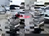 Used 2022 Ford Edge SEL w/ Convenience Package image 5