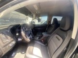 Used 2016 GMC Canyon SLE w/ All Terrain Package image 5