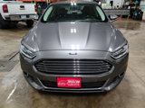 Used 2013 Ford Fusion SE image 3