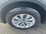 Used 2019 Volkswagen Tiguan SE w/ 3rd Row Seat Package image 2
