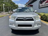 Used 2012 Toyota 4Runner SR5 w/ Convenience Pkg image 3