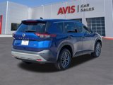 Used 2023 Nissan Rogue S image 6