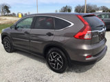 Used 2016 Honda CR-V SE image 5