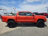 Used 2018 Toyota Tacoma SR5 image 5