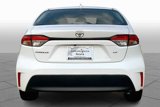 Used 2024 Toyota Corolla LE image 4