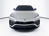 Used 2019 Lamborghini Urus image 2