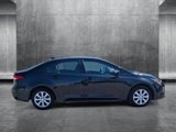 Used 2022 Toyota Corolla LE image 4