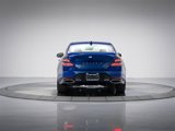 New 2025 Genesis G70 3.3T Advanced w/ Sport Prestige Package image 4