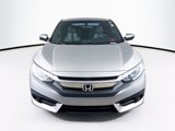 Used 2016 Honda Civic EX-T image 3