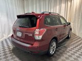 Used 2017 Subaru Forester 2.5i Touring image 4