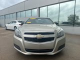 Used 2013 Chevrolet Malibu LS w/ Protection Package image 2