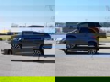 Used 2019 Audi Q7 3.0T Premium Plus w/ Premium Plus Package image 4