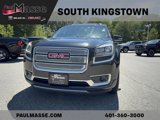 Used 2014 GMC Acadia Denali image 2