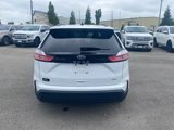 Used 2022 Ford Edge SE image 5