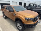Used 2019 Ford Ranger XL w/ Equipment Group 101A Mid image 2