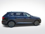 Used 2017 Audi Q7 3.0T Premium Plus image 5