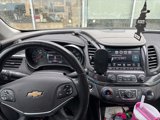 Used 2016 Chevrolet Impala LTZ w/ Enhanced Convenience Package image 4