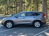 Used 2012 Honda CR-V EX-L image 4