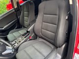 Used 2016 MAZDA CX-5 Touring image 5
