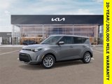 New 2025 Kia Soul LX image 3