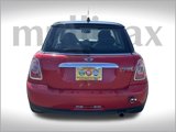 Used 2011 MINI Cooper Hardtop image 4