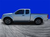 Used 2018 Nissan Frontier Desert Runner image 6