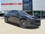 Certified 2023 Porsche Macan image 5