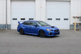 Used 2015 Subaru WRX STI w/ Popular Package #3 image 2