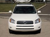 Used 2007 Toyota RAV4 Limited image 5