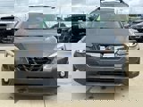 Used 2021 Subaru Crosstrek 2.5i Limited w/ Moonroof Package 2 image 2