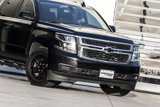 Used 2020 Chevrolet Tahoe LS image 5