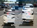 Used 2016 Honda Civic EX-T image 5