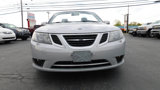 Used 2009 Saab 9-3 2.0T w/ Premium Package image 5