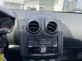 Used 2013 Nissan Rogue S image 4