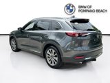Used 2021 MAZDA CX-9 Signature image 5