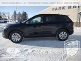 New 2025 Ford Escape Active w/ Tech Pack #1 image 2