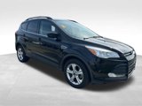 Used 2016 Ford Escape SE w/ Equipment Group 201A image 4