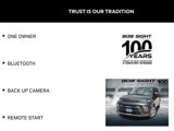 Certified 2021 Kia Soul LX image 2
