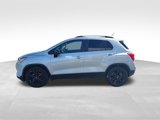 Used 2022 Chevrolet Trax LT w/ Redline Edition image 3