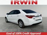 Used 2019 Toyota Corolla L image 3
