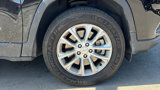 Used 2020 Jeep Cherokee Latitude w/ Cold Weather Group image 4